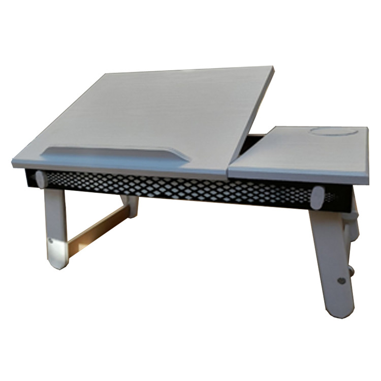 جهت انتخاب رنگ میز لطفا واتساپ پیام بدهید تا رنگهای موجود برای شما نمایش داده شود.