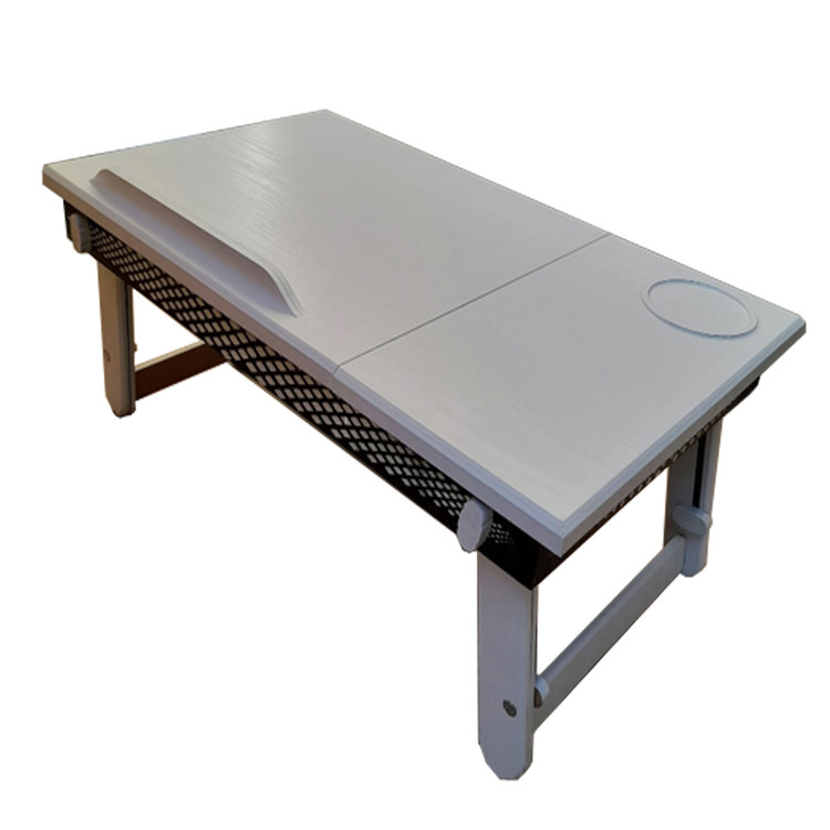 سفید با رگه چوبی ضد خش و ضد آب