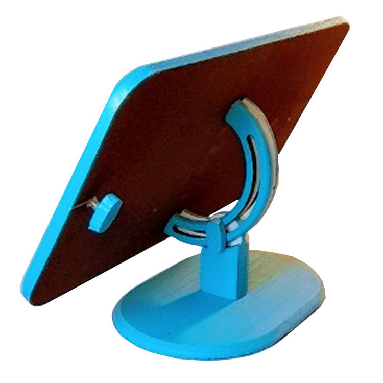 کتابیار . نگهدارنده کتاب